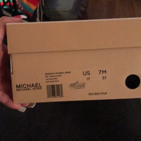 Mk slides - Picture 2 of 2